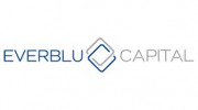 Everblu Capital